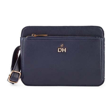 daniel hechter bag price.